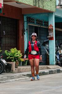 BIB: 
                            <button type="button" onclick="openModal(26354944)" class="btn btn-primary btn-sm float-right btn-popup" data-toggle="modal" data-target=".modal-high-quality">
                        <i class="fas fa-shopping-cart"></i> Add to Cart
                    </button>
                                            <button type="button" onclick="isThisMe(26354944, true)" class="btn btn-success btn-sm float-right btn-popup btn-isme hidden" data-toggle="tooltip" data-placement="bottom" title="นี่คือรูปของคุณใช่ไหม คลิกที่นี่เพื่อเอาเข้าอัลบั้ม">
                        <i class="fas fa-plus"></i> Add to album
                    </button>
                    <button type="button" onclick="isThisMe(26354944, false)" class="btn btn-warning btn-sm float-right btn-popup btn-isnotme hidden">
                        <i class="fas fa-ban"></i> Remove from album
                    </button>