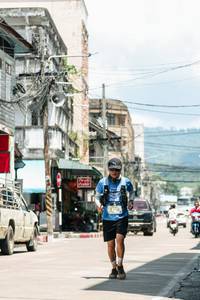 BIB: 
                            <button type="button" onclick="openModal(26356112)" class="btn btn-primary btn-sm float-right btn-popup" data-toggle="modal" data-target=".modal-high-quality">
                        <i class="fas fa-shopping-cart"></i> Add to Cart
                    </button>
                                            <button type="button" onclick="isThisMe(26356112, true)" class="btn btn-success btn-sm float-right btn-popup btn-isme hidden" data-toggle="tooltip" data-placement="bottom" title="นี่คือรูปของคุณใช่ไหม คลิกที่นี่เพื่อเอาเข้าอัลบั้ม">
                        <i class="fas fa-plus"></i> Add to album
                    </button>
                    <button type="button" onclick="isThisMe(26356112, false)" class="btn btn-warning btn-sm float-right btn-popup btn-isnotme hidden">
                        <i class="fas fa-ban"></i> Remove from album
                    </button>