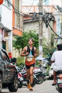 BIB: 
                            <button type="button" onclick="openModal(26358691)" class="btn btn-primary btn-sm float-right btn-popup" data-toggle="modal" data-target=".modal-high-quality">
                        <i class="fas fa-shopping-cart"></i> Add to Cart
                    </button>
                                            <button type="button" onclick="isThisMe(26358691, true)" class="btn btn-success btn-sm float-right btn-popup btn-isme hidden" data-toggle="tooltip" data-placement="bottom" title="นี่คือรูปของคุณใช่ไหม คลิกที่นี่เพื่อเอาเข้าอัลบั้ม">
                        <i class="fas fa-plus"></i> Add to album
                    </button>
                    <button type="button" onclick="isThisMe(26358691, false)" class="btn btn-warning btn-sm float-right btn-popup btn-isnotme hidden">
                        <i class="fas fa-ban"></i> Remove from album
                    </button>