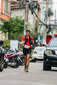 BIB: 
                            <button type="button" onclick="openModal(26358678)" class="btn btn-primary btn-sm float-right btn-popup" data-toggle="modal" data-target=".modal-high-quality">
                        <i class="fas fa-shopping-cart"></i> Add to Cart
                    </button>
                                            <button type="button" onclick="isThisMe(26358678, true)" class="btn btn-success btn-sm float-right btn-popup btn-isme hidden" data-toggle="tooltip" data-placement="bottom" title="นี่คือรูปของคุณใช่ไหม คลิกที่นี่เพื่อเอาเข้าอัลบั้ม">
                        <i class="fas fa-plus"></i> Add to album
                    </button>
                    <button type="button" onclick="isThisMe(26358678, false)" class="btn btn-warning btn-sm float-right btn-popup btn-isnotme hidden">
                        <i class="fas fa-ban"></i> Remove from album
                    </button>