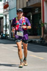 BIB: 
                            <button type="button" onclick="openModal(26357745)" class="btn btn-primary btn-sm float-right btn-popup" data-toggle="modal" data-target=".modal-high-quality">
                        <i class="fas fa-shopping-cart"></i> Add to Cart
                    </button>
                                            <button type="button" onclick="isThisMe(26357745, true)" class="btn btn-success btn-sm float-right btn-popup btn-isme hidden" data-toggle="tooltip" data-placement="bottom" title="นี่คือรูปของคุณใช่ไหม คลิกที่นี่เพื่อเอาเข้าอัลบั้ม">
                        <i class="fas fa-plus"></i> Add to album
                    </button>
                    <button type="button" onclick="isThisMe(26357745, false)" class="btn btn-warning btn-sm float-right btn-popup btn-isnotme hidden">
                        <i class="fas fa-ban"></i> Remove from album
                    </button>