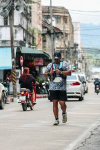 BIB: 
                            <button type="button" onclick="openModal(26355068)" class="btn btn-primary btn-sm float-right btn-popup" data-toggle="modal" data-target=".modal-high-quality">
                        <i class="fas fa-shopping-cart"></i> Add to Cart
                    </button>
                                            <button type="button" onclick="isThisMe(26355068, true)" class="btn btn-success btn-sm float-right btn-popup btn-isme hidden" data-toggle="tooltip" data-placement="bottom" title="นี่คือรูปของคุณใช่ไหม คลิกที่นี่เพื่อเอาเข้าอัลบั้ม">
                        <i class="fas fa-plus"></i> Add to album
                    </button>
                    <button type="button" onclick="isThisMe(26355068, false)" class="btn btn-warning btn-sm float-right btn-popup btn-isnotme hidden">
                        <i class="fas fa-ban"></i> Remove from album
                    </button>