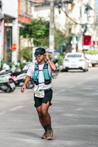 BIB: 
                            <button type="button" onclick="openModal(26358232)" class="btn btn-primary btn-sm float-right btn-popup" data-toggle="modal" data-target=".modal-high-quality">
                        <i class="fas fa-shopping-cart"></i> Add to Cart
                    </button>
                                            <button type="button" onclick="isThisMe(26358232, true)" class="btn btn-success btn-sm float-right btn-popup btn-isme hidden" data-toggle="tooltip" data-placement="bottom" title="นี่คือรูปของคุณใช่ไหม คลิกที่นี่เพื่อเอาเข้าอัลบั้ม">
                        <i class="fas fa-plus"></i> Add to album
                    </button>
                    <button type="button" onclick="isThisMe(26358232, false)" class="btn btn-warning btn-sm float-right btn-popup btn-isnotme hidden">
                        <i class="fas fa-ban"></i> Remove from album
                    </button>