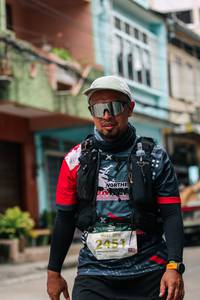 BIB: 
                            <button type="button" onclick="openModal(26355298)" class="btn btn-primary btn-sm float-right btn-popup" data-toggle="modal" data-target=".modal-high-quality">
                        <i class="fas fa-shopping-cart"></i> Add to Cart
                    </button>
                                            <button type="button" onclick="isThisMe(26355298, true)" class="btn btn-success btn-sm float-right btn-popup btn-isme hidden" data-toggle="tooltip" data-placement="bottom" title="นี่คือรูปของคุณใช่ไหม คลิกที่นี่เพื่อเอาเข้าอัลบั้ม">
                        <i class="fas fa-plus"></i> Add to album
                    </button>
                    <button type="button" onclick="isThisMe(26355298, false)" class="btn btn-warning btn-sm float-right btn-popup btn-isnotme hidden">
                        <i class="fas fa-ban"></i> Remove from album
                    </button>