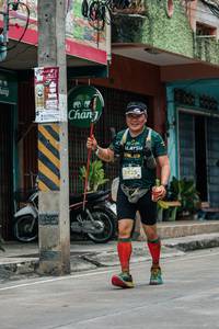 BIB: 
                            <button type="button" onclick="openModal(26354954)" class="btn btn-primary btn-sm float-right btn-popup" data-toggle="modal" data-target=".modal-high-quality">
                        <i class="fas fa-shopping-cart"></i> Add to Cart
                    </button>
                                            <button type="button" onclick="isThisMe(26354954, true)" class="btn btn-success btn-sm float-right btn-popup btn-isme hidden" data-toggle="tooltip" data-placement="bottom" title="นี่คือรูปของคุณใช่ไหม คลิกที่นี่เพื่อเอาเข้าอัลบั้ม">
                        <i class="fas fa-plus"></i> Add to album
                    </button>
                    <button type="button" onclick="isThisMe(26354954, false)" class="btn btn-warning btn-sm float-right btn-popup btn-isnotme hidden">
                        <i class="fas fa-ban"></i> Remove from album
                    </button>