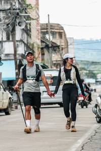 BIB: 
                            <button type="button" onclick="openModal(26355125)" class="btn btn-primary btn-sm float-right btn-popup" data-toggle="modal" data-target=".modal-high-quality">
                        <i class="fas fa-shopping-cart"></i> Add to Cart
                    </button>
                                            <button type="button" onclick="isThisMe(26355125, true)" class="btn btn-success btn-sm float-right btn-popup btn-isme hidden" data-toggle="tooltip" data-placement="bottom" title="นี่คือรูปของคุณใช่ไหม คลิกที่นี่เพื่อเอาเข้าอัลบั้ม">
                        <i class="fas fa-plus"></i> Add to album
                    </button>
                    <button type="button" onclick="isThisMe(26355125, false)" class="btn btn-warning btn-sm float-right btn-popup btn-isnotme hidden">
                        <i class="fas fa-ban"></i> Remove from album
                    </button>