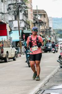 BIB: 
                            <button type="button" onclick="openModal(26355374)" class="btn btn-primary btn-sm float-right btn-popup" data-toggle="modal" data-target=".modal-high-quality">
                        <i class="fas fa-shopping-cart"></i> Add to Cart
                    </button>
                                            <button type="button" onclick="isThisMe(26355374, true)" class="btn btn-success btn-sm float-right btn-popup btn-isme hidden" data-toggle="tooltip" data-placement="bottom" title="นี่คือรูปของคุณใช่ไหม คลิกที่นี่เพื่อเอาเข้าอัลบั้ม">
                        <i class="fas fa-plus"></i> Add to album
                    </button>
                    <button type="button" onclick="isThisMe(26355374, false)" class="btn btn-warning btn-sm float-right btn-popup btn-isnotme hidden">
                        <i class="fas fa-ban"></i> Remove from album
                    </button>