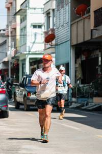 BIB: 
                            <button type="button" onclick="openModal(26357875)" class="btn btn-primary btn-sm float-right btn-popup" data-toggle="modal" data-target=".modal-high-quality">
                        <i class="fas fa-shopping-cart"></i> Add to Cart
                    </button>
                                            <button type="button" onclick="isThisMe(26357875, true)" class="btn btn-success btn-sm float-right btn-popup btn-isme hidden" data-toggle="tooltip" data-placement="bottom" title="นี่คือรูปของคุณใช่ไหม คลิกที่นี่เพื่อเอาเข้าอัลบั้ม">
                        <i class="fas fa-plus"></i> Add to album
                    </button>
                    <button type="button" onclick="isThisMe(26357875, false)" class="btn btn-warning btn-sm float-right btn-popup btn-isnotme hidden">
                        <i class="fas fa-ban"></i> Remove from album
                    </button>