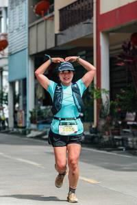 BIB: 
                            <button type="button" onclick="openModal(26357024)" class="btn btn-primary btn-sm float-right btn-popup" data-toggle="modal" data-target=".modal-high-quality">
                        <i class="fas fa-shopping-cart"></i> Add to Cart
                    </button>
                                            <button type="button" onclick="isThisMe(26357024, true)" class="btn btn-success btn-sm float-right btn-popup btn-isme hidden" data-toggle="tooltip" data-placement="bottom" title="นี่คือรูปของคุณใช่ไหม คลิกที่นี่เพื่อเอาเข้าอัลบั้ม">
                        <i class="fas fa-plus"></i> Add to album
                    </button>
                    <button type="button" onclick="isThisMe(26357024, false)" class="btn btn-warning btn-sm float-right btn-popup btn-isnotme hidden">
                        <i class="fas fa-ban"></i> Remove from album
                    </button>