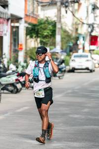 BIB: 
                            <button type="button" onclick="openModal(26358231)" class="btn btn-primary btn-sm float-right btn-popup" data-toggle="modal" data-target=".modal-high-quality">
                        <i class="fas fa-shopping-cart"></i> Add to Cart
                    </button>
                                            <button type="button" onclick="isThisMe(26358231, true)" class="btn btn-success btn-sm float-right btn-popup btn-isme hidden" data-toggle="tooltip" data-placement="bottom" title="นี่คือรูปของคุณใช่ไหม คลิกที่นี่เพื่อเอาเข้าอัลบั้ม">
                        <i class="fas fa-plus"></i> Add to album
                    </button>
                    <button type="button" onclick="isThisMe(26358231, false)" class="btn btn-warning btn-sm float-right btn-popup btn-isnotme hidden">
                        <i class="fas fa-ban"></i> Remove from album
                    </button>