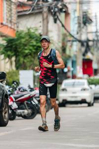 BIB: 
                            <button type="button" onclick="openModal(26358717)" class="btn btn-primary btn-sm float-right btn-popup" data-toggle="modal" data-target=".modal-high-quality">
                        <i class="fas fa-shopping-cart"></i> Add to Cart
                    </button>
                                            <button type="button" onclick="isThisMe(26358717, true)" class="btn btn-success btn-sm float-right btn-popup btn-isme hidden" data-toggle="tooltip" data-placement="bottom" title="นี่คือรูปของคุณใช่ไหม คลิกที่นี่เพื่อเอาเข้าอัลบั้ม">
                        <i class="fas fa-plus"></i> Add to album
                    </button>
                    <button type="button" onclick="isThisMe(26358717, false)" class="btn btn-warning btn-sm float-right btn-popup btn-isnotme hidden">
                        <i class="fas fa-ban"></i> Remove from album
                    </button>