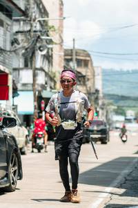 BIB: 
                            <button type="button" onclick="openModal(26356104)" class="btn btn-primary btn-sm float-right btn-popup" data-toggle="modal" data-target=".modal-high-quality">
                        <i class="fas fa-shopping-cart"></i> Add to Cart
                    </button>
                                            <button type="button" onclick="isThisMe(26356104, true)" class="btn btn-success btn-sm float-right btn-popup btn-isme hidden" data-toggle="tooltip" data-placement="bottom" title="นี่คือรูปของคุณใช่ไหม คลิกที่นี่เพื่อเอาเข้าอัลบั้ม">
                        <i class="fas fa-plus"></i> Add to album
                    </button>
                    <button type="button" onclick="isThisMe(26356104, false)" class="btn btn-warning btn-sm float-right btn-popup btn-isnotme hidden">
                        <i class="fas fa-ban"></i> Remove from album
                    </button>