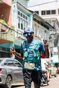 BIB: 
                            <button type="button" onclick="openModal(26356276)" class="btn btn-primary btn-sm float-right btn-popup" data-toggle="modal" data-target=".modal-high-quality">
                        <i class="fas fa-shopping-cart"></i> Add to Cart
                    </button>
                                            <button type="button" onclick="isThisMe(26356276, true)" class="btn btn-success btn-sm float-right btn-popup btn-isme hidden" data-toggle="tooltip" data-placement="bottom" title="นี่คือรูปของคุณใช่ไหม คลิกที่นี่เพื่อเอาเข้าอัลบั้ม">
                        <i class="fas fa-plus"></i> Add to album
                    </button>
                    <button type="button" onclick="isThisMe(26356276, false)" class="btn btn-warning btn-sm float-right btn-popup btn-isnotme hidden">
                        <i class="fas fa-ban"></i> Remove from album
                    </button>