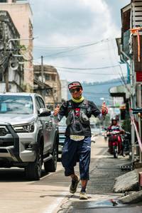 BIB: 
                            <button type="button" onclick="openModal(26355862)" class="btn btn-primary btn-sm float-right btn-popup" data-toggle="modal" data-target=".modal-high-quality">
                        <i class="fas fa-shopping-cart"></i> Add to Cart
                    </button>
                                            <button type="button" onclick="isThisMe(26355862, true)" class="btn btn-success btn-sm float-right btn-popup btn-isme hidden" data-toggle="tooltip" data-placement="bottom" title="นี่คือรูปของคุณใช่ไหม คลิกที่นี่เพื่อเอาเข้าอัลบั้ม">
                        <i class="fas fa-plus"></i> Add to album
                    </button>
                    <button type="button" onclick="isThisMe(26355862, false)" class="btn btn-warning btn-sm float-right btn-popup btn-isnotme hidden">
                        <i class="fas fa-ban"></i> Remove from album
                    </button>