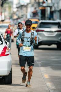 BIB: 
                            <button type="button" onclick="openModal(26358129)" class="btn btn-primary btn-sm float-right btn-popup" data-toggle="modal" data-target=".modal-high-quality">
                        <i class="fas fa-shopping-cart"></i> Add to Cart
                    </button>
                                            <button type="button" onclick="isThisMe(26358129, true)" class="btn btn-success btn-sm float-right btn-popup btn-isme hidden" data-toggle="tooltip" data-placement="bottom" title="นี่คือรูปของคุณใช่ไหม คลิกที่นี่เพื่อเอาเข้าอัลบั้ม">
                        <i class="fas fa-plus"></i> Add to album
                    </button>
                    <button type="button" onclick="isThisMe(26358129, false)" class="btn btn-warning btn-sm float-right btn-popup btn-isnotme hidden">
                        <i class="fas fa-ban"></i> Remove from album
                    </button>