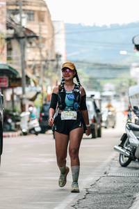 BIB: 
                            <button type="button" onclick="openModal(26355572)" class="btn btn-primary btn-sm float-right btn-popup" data-toggle="modal" data-target=".modal-high-quality">
                        <i class="fas fa-shopping-cart"></i> Add to Cart
                    </button>
                                            <button type="button" onclick="isThisMe(26355572, true)" class="btn btn-success btn-sm float-right btn-popup btn-isme hidden" data-toggle="tooltip" data-placement="bottom" title="นี่คือรูปของคุณใช่ไหม คลิกที่นี่เพื่อเอาเข้าอัลบั้ม">
                        <i class="fas fa-plus"></i> Add to album
                    </button>
                    <button type="button" onclick="isThisMe(26355572, false)" class="btn btn-warning btn-sm float-right btn-popup btn-isnotme hidden">
                        <i class="fas fa-ban"></i> Remove from album
                    </button>