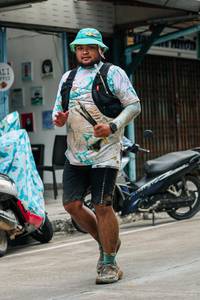 BIB: 
                            <button type="button" onclick="openModal(26354750)" class="btn btn-primary btn-sm float-right btn-popup" data-toggle="modal" data-target=".modal-high-quality">
                        <i class="fas fa-shopping-cart"></i> Add to Cart
                    </button>
                                            <button type="button" onclick="isThisMe(26354750, true)" class="btn btn-success btn-sm float-right btn-popup btn-isme hidden" data-toggle="tooltip" data-placement="bottom" title="นี่คือรูปของคุณใช่ไหม คลิกที่นี่เพื่อเอาเข้าอัลบั้ม">
                        <i class="fas fa-plus"></i> Add to album
                    </button>
                    <button type="button" onclick="isThisMe(26354750, false)" class="btn btn-warning btn-sm float-right btn-popup btn-isnotme hidden">
                        <i class="fas fa-ban"></i> Remove from album
                    </button>