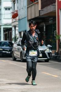 BIB: 
                            <button type="button" onclick="openModal(26357011)" class="btn btn-primary btn-sm float-right btn-popup" data-toggle="modal" data-target=".modal-high-quality">
                        <i class="fas fa-shopping-cart"></i> Add to Cart
                    </button>
                                            <button type="button" onclick="isThisMe(26357011, true)" class="btn btn-success btn-sm float-right btn-popup btn-isme hidden" data-toggle="tooltip" data-placement="bottom" title="นี่คือรูปของคุณใช่ไหม คลิกที่นี่เพื่อเอาเข้าอัลบั้ม">
                        <i class="fas fa-plus"></i> Add to album
                    </button>
                    <button type="button" onclick="isThisMe(26357011, false)" class="btn btn-warning btn-sm float-right btn-popup btn-isnotme hidden">
                        <i class="fas fa-ban"></i> Remove from album
                    </button>