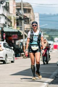 BIB: 
                            <button type="button" onclick="openModal(26356716)" class="btn btn-primary btn-sm float-right btn-popup" data-toggle="modal" data-target=".modal-high-quality">
                        <i class="fas fa-shopping-cart"></i> Add to Cart
                    </button>
                                            <button type="button" onclick="isThisMe(26356716, true)" class="btn btn-success btn-sm float-right btn-popup btn-isme hidden" data-toggle="tooltip" data-placement="bottom" title="นี่คือรูปของคุณใช่ไหม คลิกที่นี่เพื่อเอาเข้าอัลบั้ม">
                        <i class="fas fa-plus"></i> Add to album
                    </button>
                    <button type="button" onclick="isThisMe(26356716, false)" class="btn btn-warning btn-sm float-right btn-popup btn-isnotme hidden">
                        <i class="fas fa-ban"></i> Remove from album
                    </button>