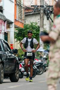 BIB: 
                            <button type="button" onclick="openModal(26358722)" class="btn btn-primary btn-sm float-right btn-popup" data-toggle="modal" data-target=".modal-high-quality">
                        <i class="fas fa-shopping-cart"></i> Add to Cart
                    </button>
                                            <button type="button" onclick="isThisMe(26358722, true)" class="btn btn-success btn-sm float-right btn-popup btn-isme hidden" data-toggle="tooltip" data-placement="bottom" title="นี่คือรูปของคุณใช่ไหม คลิกที่นี่เพื่อเอาเข้าอัลบั้ม">
                        <i class="fas fa-plus"></i> Add to album
                    </button>
                    <button type="button" onclick="isThisMe(26358722, false)" class="btn btn-warning btn-sm float-right btn-popup btn-isnotme hidden">
                        <i class="fas fa-ban"></i> Remove from album
                    </button>