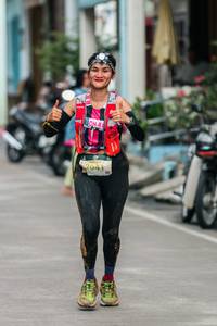 BIB: 
                            <button type="button" onclick="openModal(26358636)" class="btn btn-primary btn-sm float-right btn-popup" data-toggle="modal" data-target=".modal-high-quality">
                        <i class="fas fa-shopping-cart"></i> Add to Cart
                    </button>
                                            <button type="button" onclick="isThisMe(26358636, true)" class="btn btn-success btn-sm float-right btn-popup btn-isme hidden" data-toggle="tooltip" data-placement="bottom" title="นี่คือรูปของคุณใช่ไหม คลิกที่นี่เพื่อเอาเข้าอัลบั้ม">
                        <i class="fas fa-plus"></i> Add to album
                    </button>
                    <button type="button" onclick="isThisMe(26358636, false)" class="btn btn-warning btn-sm float-right btn-popup btn-isnotme hidden">
                        <i class="fas fa-ban"></i> Remove from album
                    </button>