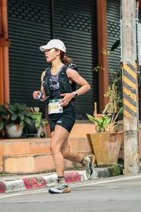 BIB: 
                            <button type="button" onclick="openModal(26358735)" class="btn btn-primary btn-sm float-right btn-popup" data-toggle="modal" data-target=".modal-high-quality">
                        <i class="fas fa-shopping-cart"></i> Add to Cart
                    </button>
                                            <button type="button" onclick="isThisMe(26358735, true)" class="btn btn-success btn-sm float-right btn-popup btn-isme hidden" data-toggle="tooltip" data-placement="bottom" title="นี่คือรูปของคุณใช่ไหม คลิกที่นี่เพื่อเอาเข้าอัลบั้ม">
                        <i class="fas fa-plus"></i> Add to album
                    </button>
                    <button type="button" onclick="isThisMe(26358735, false)" class="btn btn-warning btn-sm float-right btn-popup btn-isnotme hidden">
                        <i class="fas fa-ban"></i> Remove from album
                    </button>