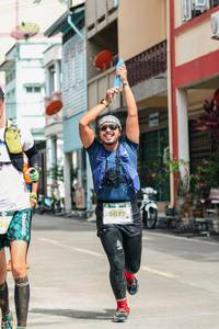 BIB: 
                            <button type="button" onclick="openModal(26357078)" class="btn btn-primary btn-sm float-right btn-popup" data-toggle="modal" data-target=".modal-high-quality">
                        <i class="fas fa-shopping-cart"></i> Add to Cart
                    </button>
                                            <button type="button" onclick="isThisMe(26357078, true)" class="btn btn-success btn-sm float-right btn-popup btn-isme hidden" data-toggle="tooltip" data-placement="bottom" title="นี่คือรูปของคุณใช่ไหม คลิกที่นี่เพื่อเอาเข้าอัลบั้ม">
                        <i class="fas fa-plus"></i> Add to album
                    </button>
                    <button type="button" onclick="isThisMe(26357078, false)" class="btn btn-warning btn-sm float-right btn-popup btn-isnotme hidden">
                        <i class="fas fa-ban"></i> Remove from album
                    </button>