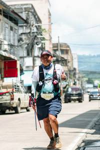 BIB: 
                            <button type="button" onclick="openModal(26356177)" class="btn btn-primary btn-sm float-right btn-popup" data-toggle="modal" data-target=".modal-high-quality">
                        <i class="fas fa-shopping-cart"></i> Add to Cart
                    </button>
                                            <button type="button" onclick="isThisMe(26356177, true)" class="btn btn-success btn-sm float-right btn-popup btn-isme hidden" data-toggle="tooltip" data-placement="bottom" title="นี่คือรูปของคุณใช่ไหม คลิกที่นี่เพื่อเอาเข้าอัลบั้ม">
                        <i class="fas fa-plus"></i> Add to album
                    </button>
                    <button type="button" onclick="isThisMe(26356177, false)" class="btn btn-warning btn-sm float-right btn-popup btn-isnotme hidden">
                        <i class="fas fa-ban"></i> Remove from album
                    </button>