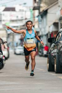 BIB: 
                            <button type="button" onclick="openModal(26358967)" class="btn btn-primary btn-sm float-right btn-popup" data-toggle="modal" data-target=".modal-high-quality">
                        <i class="fas fa-shopping-cart"></i> Add to Cart
                    </button>
                                            <button type="button" onclick="isThisMe(26358967, true)" class="btn btn-success btn-sm float-right btn-popup btn-isme hidden" data-toggle="tooltip" data-placement="bottom" title="นี่คือรูปของคุณใช่ไหม คลิกที่นี่เพื่อเอาเข้าอัลบั้ม">
                        <i class="fas fa-plus"></i> Add to album
                    </button>
                    <button type="button" onclick="isThisMe(26358967, false)" class="btn btn-warning btn-sm float-right btn-popup btn-isnotme hidden">
                        <i class="fas fa-ban"></i> Remove from album
                    </button>