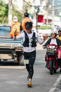 BIB: 
                            <button type="button" onclick="openModal(26358212)" class="btn btn-primary btn-sm float-right btn-popup" data-toggle="modal" data-target=".modal-high-quality">
                        <i class="fas fa-shopping-cart"></i> Add to Cart
                    </button>
                                            <button type="button" onclick="isThisMe(26358212, true)" class="btn btn-success btn-sm float-right btn-popup btn-isme hidden" data-toggle="tooltip" data-placement="bottom" title="นี่คือรูปของคุณใช่ไหม คลิกที่นี่เพื่อเอาเข้าอัลบั้ม">
                        <i class="fas fa-plus"></i> Add to album
                    </button>
                    <button type="button" onclick="isThisMe(26358212, false)" class="btn btn-warning btn-sm float-right btn-popup btn-isnotme hidden">
                        <i class="fas fa-ban"></i> Remove from album
                    </button>