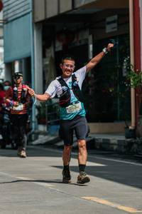 BIB: 
                            <button type="button" onclick="openModal(26357158)" class="btn btn-primary btn-sm float-right btn-popup" data-toggle="modal" data-target=".modal-high-quality">
                        <i class="fas fa-shopping-cart"></i> Add to Cart
                    </button>
                                            <button type="button" onclick="isThisMe(26357158, true)" class="btn btn-success btn-sm float-right btn-popup btn-isme hidden" data-toggle="tooltip" data-placement="bottom" title="นี่คือรูปของคุณใช่ไหม คลิกที่นี่เพื่อเอาเข้าอัลบั้ม">
                        <i class="fas fa-plus"></i> Add to album
                    </button>
                    <button type="button" onclick="isThisMe(26357158, false)" class="btn btn-warning btn-sm float-right btn-popup btn-isnotme hidden">
                        <i class="fas fa-ban"></i> Remove from album
                    </button>