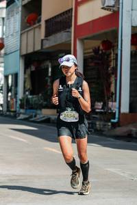 BIB: 
                            <button type="button" onclick="openModal(26357790)" class="btn btn-primary btn-sm float-right btn-popup" data-toggle="modal" data-target=".modal-high-quality">
                        <i class="fas fa-shopping-cart"></i> Add to Cart
                    </button>
                                            <button type="button" onclick="isThisMe(26357790, true)" class="btn btn-success btn-sm float-right btn-popup btn-isme hidden" data-toggle="tooltip" data-placement="bottom" title="นี่คือรูปของคุณใช่ไหม คลิกที่นี่เพื่อเอาเข้าอัลบั้ม">
                        <i class="fas fa-plus"></i> Add to album
                    </button>
                    <button type="button" onclick="isThisMe(26357790, false)" class="btn btn-warning btn-sm float-right btn-popup btn-isnotme hidden">
                        <i class="fas fa-ban"></i> Remove from album
                    </button>