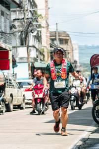 BIB: 
                            <button type="button" onclick="openModal(26356632)" class="btn btn-primary btn-sm float-right btn-popup" data-toggle="modal" data-target=".modal-high-quality">
                        <i class="fas fa-shopping-cart"></i> Add to Cart
                    </button>
                                            <button type="button" onclick="isThisMe(26356632, true)" class="btn btn-success btn-sm float-right btn-popup btn-isme hidden" data-toggle="tooltip" data-placement="bottom" title="นี่คือรูปของคุณใช่ไหม คลิกที่นี่เพื่อเอาเข้าอัลบั้ม">
                        <i class="fas fa-plus"></i> Add to album
                    </button>
                    <button type="button" onclick="isThisMe(26356632, false)" class="btn btn-warning btn-sm float-right btn-popup btn-isnotme hidden">
                        <i class="fas fa-ban"></i> Remove from album
                    </button>