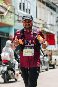 BIB: 
                            <button type="button" onclick="openModal(26354872)" class="btn btn-primary btn-sm float-right btn-popup" data-toggle="modal" data-target=".modal-high-quality">
                        <i class="fas fa-shopping-cart"></i> Add to Cart
                    </button>
                                            <button type="button" onclick="isThisMe(26354872, true)" class="btn btn-success btn-sm float-right btn-popup btn-isme hidden" data-toggle="tooltip" data-placement="bottom" title="นี่คือรูปของคุณใช่ไหม คลิกที่นี่เพื่อเอาเข้าอัลบั้ม">
                        <i class="fas fa-plus"></i> Add to album
                    </button>
                    <button type="button" onclick="isThisMe(26354872, false)" class="btn btn-warning btn-sm float-right btn-popup btn-isnotme hidden">
                        <i class="fas fa-ban"></i> Remove from album
                    </button>