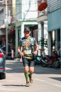 BIB: 
                            <button type="button" onclick="openModal(26357933)" class="btn btn-primary btn-sm float-right btn-popup" data-toggle="modal" data-target=".modal-high-quality">
                        <i class="fas fa-shopping-cart"></i> Add to Cart
                    </button>
                                            <button type="button" onclick="isThisMe(26357933, true)" class="btn btn-success btn-sm float-right btn-popup btn-isme hidden" data-toggle="tooltip" data-placement="bottom" title="นี่คือรูปของคุณใช่ไหม คลิกที่นี่เพื่อเอาเข้าอัลบั้ม">
                        <i class="fas fa-plus"></i> Add to album
                    </button>
                    <button type="button" onclick="isThisMe(26357933, false)" class="btn btn-warning btn-sm float-right btn-popup btn-isnotme hidden">
                        <i class="fas fa-ban"></i> Remove from album
                    </button>