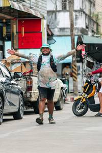 BIB: 
                            <button type="button" onclick="openModal(26354756)" class="btn btn-primary btn-sm float-right btn-popup" data-toggle="modal" data-target=".modal-high-quality">
                        <i class="fas fa-shopping-cart"></i> Add to Cart
                    </button>
                                            <button type="button" onclick="isThisMe(26354756, true)" class="btn btn-success btn-sm float-right btn-popup btn-isme hidden" data-toggle="tooltip" data-placement="bottom" title="นี่คือรูปของคุณใช่ไหม คลิกที่นี่เพื่อเอาเข้าอัลบั้ม">
                        <i class="fas fa-plus"></i> Add to album
                    </button>
                    <button type="button" onclick="isThisMe(26354756, false)" class="btn btn-warning btn-sm float-right btn-popup btn-isnotme hidden">
                        <i class="fas fa-ban"></i> Remove from album
                    </button>