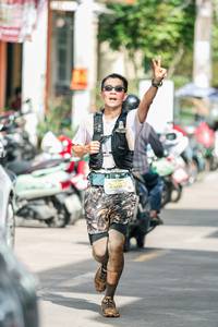 BIB: 
                            <button type="button" onclick="openModal(26358438)" class="btn btn-primary btn-sm float-right btn-popup" data-toggle="modal" data-target=".modal-high-quality">
                        <i class="fas fa-shopping-cart"></i> Add to Cart
                    </button>
                                            <button type="button" onclick="isThisMe(26358438, true)" class="btn btn-success btn-sm float-right btn-popup btn-isme hidden" data-toggle="tooltip" data-placement="bottom" title="นี่คือรูปของคุณใช่ไหม คลิกที่นี่เพื่อเอาเข้าอัลบั้ม">
                        <i class="fas fa-plus"></i> Add to album
                    </button>
                    <button type="button" onclick="isThisMe(26358438, false)" class="btn btn-warning btn-sm float-right btn-popup btn-isnotme hidden">
                        <i class="fas fa-ban"></i> Remove from album
                    </button>