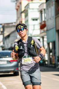 BIB: 
                            <button type="button" onclick="openModal(26357812)" class="btn btn-primary btn-sm float-right btn-popup" data-toggle="modal" data-target=".modal-high-quality">
                        <i class="fas fa-shopping-cart"></i> Add to Cart
                    </button>
                                            <button type="button" onclick="isThisMe(26357812, true)" class="btn btn-success btn-sm float-right btn-popup btn-isme hidden" data-toggle="tooltip" data-placement="bottom" title="นี่คือรูปของคุณใช่ไหม คลิกที่นี่เพื่อเอาเข้าอัลบั้ม">
                        <i class="fas fa-plus"></i> Add to album
                    </button>
                    <button type="button" onclick="isThisMe(26357812, false)" class="btn btn-warning btn-sm float-right btn-popup btn-isnotme hidden">
                        <i class="fas fa-ban"></i> Remove from album
                    </button>