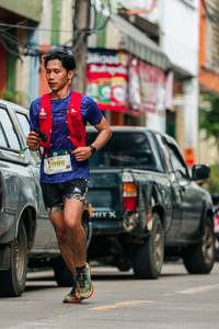 BIB: 
                            <button type="button" onclick="openModal(26358725)" class="btn btn-primary btn-sm float-right btn-popup" data-toggle="modal" data-target=".modal-high-quality">
                        <i class="fas fa-shopping-cart"></i> Add to Cart
                    </button>
                                            <button type="button" onclick="isThisMe(26358725, true)" class="btn btn-success btn-sm float-right btn-popup btn-isme hidden" data-toggle="tooltip" data-placement="bottom" title="นี่คือรูปของคุณใช่ไหม คลิกที่นี่เพื่อเอาเข้าอัลบั้ม">
                        <i class="fas fa-plus"></i> Add to album
                    </button>
                    <button type="button" onclick="isThisMe(26358725, false)" class="btn btn-warning btn-sm float-right btn-popup btn-isnotme hidden">
                        <i class="fas fa-ban"></i> Remove from album
                    </button>