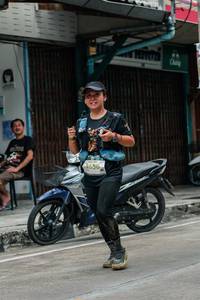 BIB: 
                            <button type="button" onclick="openModal(26355802)" class="btn btn-primary btn-sm float-right btn-popup" data-toggle="modal" data-target=".modal-high-quality">
                        <i class="fas fa-shopping-cart"></i> Add to Cart
                    </button>
                                            <button type="button" onclick="isThisMe(26355802, true)" class="btn btn-success btn-sm float-right btn-popup btn-isme hidden" data-toggle="tooltip" data-placement="bottom" title="นี่คือรูปของคุณใช่ไหม คลิกที่นี่เพื่อเอาเข้าอัลบั้ม">
                        <i class="fas fa-plus"></i> Add to album
                    </button>
                    <button type="button" onclick="isThisMe(26355802, false)" class="btn btn-warning btn-sm float-right btn-popup btn-isnotme hidden">
                        <i class="fas fa-ban"></i> Remove from album
                    </button>