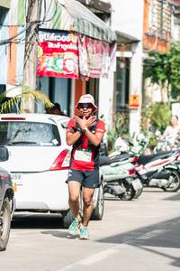 BIB: 
                            <button type="button" onclick="openModal(26358312)" class="btn btn-primary btn-sm float-right btn-popup" data-toggle="modal" data-target=".modal-high-quality">
                        <i class="fas fa-shopping-cart"></i> Add to Cart
                    </button>
                                            <button type="button" onclick="isThisMe(26358312, true)" class="btn btn-success btn-sm float-right btn-popup btn-isme hidden" data-toggle="tooltip" data-placement="bottom" title="นี่คือรูปของคุณใช่ไหม คลิกที่นี่เพื่อเอาเข้าอัลบั้ม">
                        <i class="fas fa-plus"></i> Add to album
                    </button>
                    <button type="button" onclick="isThisMe(26358312, false)" class="btn btn-warning btn-sm float-right btn-popup btn-isnotme hidden">
                        <i class="fas fa-ban"></i> Remove from album
                    </button>