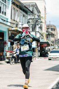 BIB: 
                            <button type="button" onclick="openModal(26356398)" class="btn btn-primary btn-sm float-right btn-popup" data-toggle="modal" data-target=".modal-high-quality">
                        <i class="fas fa-shopping-cart"></i> Add to Cart
                    </button>
                                            <button type="button" onclick="isThisMe(26356398, true)" class="btn btn-success btn-sm float-right btn-popup btn-isme hidden" data-toggle="tooltip" data-placement="bottom" title="นี่คือรูปของคุณใช่ไหม คลิกที่นี่เพื่อเอาเข้าอัลบั้ม">
                        <i class="fas fa-plus"></i> Add to album
                    </button>
                    <button type="button" onclick="isThisMe(26356398, false)" class="btn btn-warning btn-sm float-right btn-popup btn-isnotme hidden">
                        <i class="fas fa-ban"></i> Remove from album
                    </button>