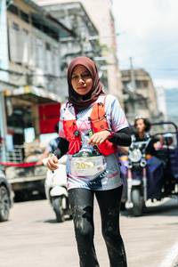 BIB: 
                            <button type="button" onclick="openModal(26356128)" class="btn btn-primary btn-sm float-right btn-popup" data-toggle="modal" data-target=".modal-high-quality">
                        <i class="fas fa-shopping-cart"></i> Add to Cart
                    </button>
                                            <button type="button" onclick="isThisMe(26356128, true)" class="btn btn-success btn-sm float-right btn-popup btn-isme hidden" data-toggle="tooltip" data-placement="bottom" title="นี่คือรูปของคุณใช่ไหม คลิกที่นี่เพื่อเอาเข้าอัลบั้ม">
                        <i class="fas fa-plus"></i> Add to album
                    </button>
                    <button type="button" onclick="isThisMe(26356128, false)" class="btn btn-warning btn-sm float-right btn-popup btn-isnotme hidden">
                        <i class="fas fa-ban"></i> Remove from album
                    </button>