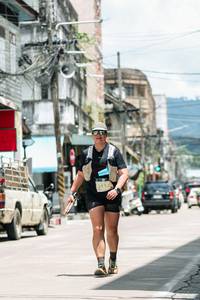 BIB: 
                            <button type="button" onclick="openModal(26355701)" class="btn btn-primary btn-sm float-right btn-popup" data-toggle="modal" data-target=".modal-high-quality">
                        <i class="fas fa-shopping-cart"></i> Add to Cart
                    </button>
                                            <button type="button" onclick="isThisMe(26355701, true)" class="btn btn-success btn-sm float-right btn-popup btn-isme hidden" data-toggle="tooltip" data-placement="bottom" title="นี่คือรูปของคุณใช่ไหม คลิกที่นี่เพื่อเอาเข้าอัลบั้ม">
                        <i class="fas fa-plus"></i> Add to album
                    </button>
                    <button type="button" onclick="isThisMe(26355701, false)" class="btn btn-warning btn-sm float-right btn-popup btn-isnotme hidden">
                        <i class="fas fa-ban"></i> Remove from album
                    </button>