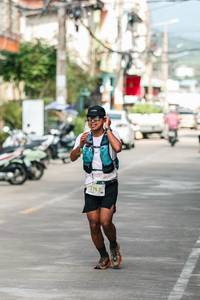 BIB: 
                            <button type="button" onclick="openModal(26358240)" class="btn btn-primary btn-sm float-right btn-popup" data-toggle="modal" data-target=".modal-high-quality">
                        <i class="fas fa-shopping-cart"></i> Add to Cart
                    </button>
                                            <button type="button" onclick="isThisMe(26358240, true)" class="btn btn-success btn-sm float-right btn-popup btn-isme hidden" data-toggle="tooltip" data-placement="bottom" title="นี่คือรูปของคุณใช่ไหม คลิกที่นี่เพื่อเอาเข้าอัลบั้ม">
                        <i class="fas fa-plus"></i> Add to album
                    </button>
                    <button type="button" onclick="isThisMe(26358240, false)" class="btn btn-warning btn-sm float-right btn-popup btn-isnotme hidden">
                        <i class="fas fa-ban"></i> Remove from album
                    </button>