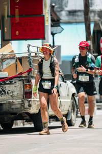 BIB: 
                            <button type="button" onclick="openModal(26355494)" class="btn btn-primary btn-sm float-right btn-popup" data-toggle="modal" data-target=".modal-high-quality">
                        <i class="fas fa-shopping-cart"></i> Add to Cart
                    </button>
                                            <button type="button" onclick="isThisMe(26355494, true)" class="btn btn-success btn-sm float-right btn-popup btn-isme hidden" data-toggle="tooltip" data-placement="bottom" title="นี่คือรูปของคุณใช่ไหม คลิกที่นี่เพื่อเอาเข้าอัลบั้ม">
                        <i class="fas fa-plus"></i> Add to album
                    </button>
                    <button type="button" onclick="isThisMe(26355494, false)" class="btn btn-warning btn-sm float-right btn-popup btn-isnotme hidden">
                        <i class="fas fa-ban"></i> Remove from album
                    </button>