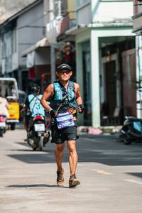 BIB: 
                            <button type="button" onclick="openModal(26358045)" class="btn btn-primary btn-sm float-right btn-popup" data-toggle="modal" data-target=".modal-high-quality">
                        <i class="fas fa-shopping-cart"></i> Add to Cart
                    </button>
                                            <button type="button" onclick="isThisMe(26358045, true)" class="btn btn-success btn-sm float-right btn-popup btn-isme hidden" data-toggle="tooltip" data-placement="bottom" title="นี่คือรูปของคุณใช่ไหม คลิกที่นี่เพื่อเอาเข้าอัลบั้ม">
                        <i class="fas fa-plus"></i> Add to album
                    </button>
                    <button type="button" onclick="isThisMe(26358045, false)" class="btn btn-warning btn-sm float-right btn-popup btn-isnotme hidden">
                        <i class="fas fa-ban"></i> Remove from album
                    </button>