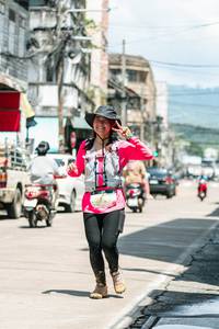 BIB: 
                            <button type="button" onclick="openModal(26356618)" class="btn btn-primary btn-sm float-right btn-popup" data-toggle="modal" data-target=".modal-high-quality">
                        <i class="fas fa-shopping-cart"></i> Add to Cart
                    </button>
                                            <button type="button" onclick="isThisMe(26356618, true)" class="btn btn-success btn-sm float-right btn-popup btn-isme hidden" data-toggle="tooltip" data-placement="bottom" title="นี่คือรูปของคุณใช่ไหม คลิกที่นี่เพื่อเอาเข้าอัลบั้ม">
                        <i class="fas fa-plus"></i> Add to album
                    </button>
                    <button type="button" onclick="isThisMe(26356618, false)" class="btn btn-warning btn-sm float-right btn-popup btn-isnotme hidden">
                        <i class="fas fa-ban"></i> Remove from album
                    </button>