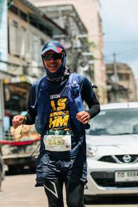 BIB: 
                            <button type="button" onclick="openModal(26356021)" class="btn btn-primary btn-sm float-right btn-popup" data-toggle="modal" data-target=".modal-high-quality">
                        <i class="fas fa-shopping-cart"></i> Add to Cart
                    </button>
                                            <button type="button" onclick="isThisMe(26356021, true)" class="btn btn-success btn-sm float-right btn-popup btn-isme hidden" data-toggle="tooltip" data-placement="bottom" title="นี่คือรูปของคุณใช่ไหม คลิกที่นี่เพื่อเอาเข้าอัลบั้ม">
                        <i class="fas fa-plus"></i> Add to album
                    </button>
                    <button type="button" onclick="isThisMe(26356021, false)" class="btn btn-warning btn-sm float-right btn-popup btn-isnotme hidden">
                        <i class="fas fa-ban"></i> Remove from album
                    </button>