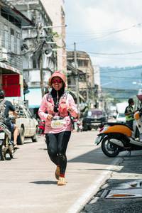 BIB: 
                            <button type="button" onclick="openModal(26356274)" class="btn btn-primary btn-sm float-right btn-popup" data-toggle="modal" data-target=".modal-high-quality">
                        <i class="fas fa-shopping-cart"></i> Add to Cart
                    </button>
                                            <button type="button" onclick="isThisMe(26356274, true)" class="btn btn-success btn-sm float-right btn-popup btn-isme hidden" data-toggle="tooltip" data-placement="bottom" title="นี่คือรูปของคุณใช่ไหม คลิกที่นี่เพื่อเอาเข้าอัลบั้ม">
                        <i class="fas fa-plus"></i> Add to album
                    </button>
                    <button type="button" onclick="isThisMe(26356274, false)" class="btn btn-warning btn-sm float-right btn-popup btn-isnotme hidden">
                        <i class="fas fa-ban"></i> Remove from album
                    </button>